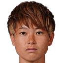 أياكا إينوي