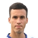 Marcos Antonio Gaona Ramoa