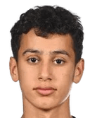 Mohammed El Âdfaoui