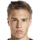 تيل مافريتش