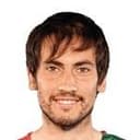 روبرتو فلورس