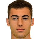 تشيرنيشيف دانيل