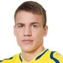 فيتاس غاسبويتيس