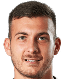 بيتار بوجيتش