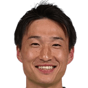 دايكي ياجيشيتا