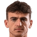 باري ماجواير