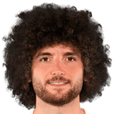 رجب بوراك يلماز