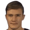 سامو ماتياز