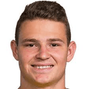 جوليان شفيرمان