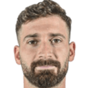 أوزير إرغون