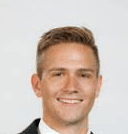 غرانت د. ستونمان