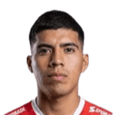 رتسيه أغيلار