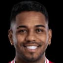 جوان سالازار