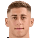 جورخي مورينو