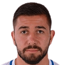 مايكل لي بيهان