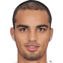 لوكاس ماركوليني