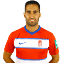 أنطونيو رودريجيز مونتورو