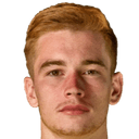 كونور باتريك رونان