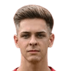 تيزيان زيمرمان