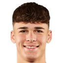 نواه فايسهاوبت