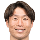 تسوباسا أندو