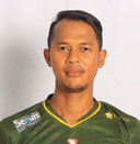 سانسان فاوجي حسايني