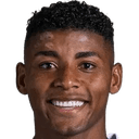 هرقليس بيريرا دو ناسيمنتو