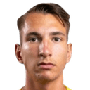 سيلارد سابو