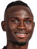 Oluwaseum Peter Ademo