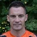 ايروان كوينتين