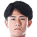 يو هيراكاوا