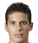 سيرجيو سواريز