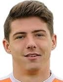 ماكسيم غالكين