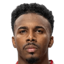 José Marcos Martins