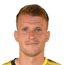 ميخال سكوارتشيك