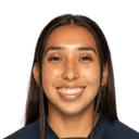 كارينا أنايس رودريغيز