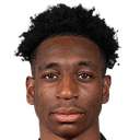 Drahgo Gnatoa Dylan Ourega