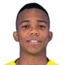 Jesús Muñoz Gutiérrez