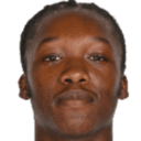 Silko Amari Otieno Thomas