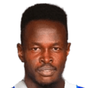 Altayeb Abdelrazig Abdalla