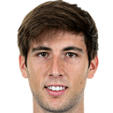 ميراندا, خوان