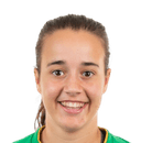 روزا ماركيز