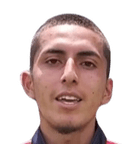 ميلفين دياز