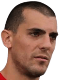 ستيفان نيكوليتش