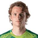 أتيليو موروسولي