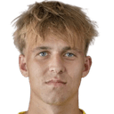 ماتياس ميسكا