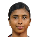 سورما جانات