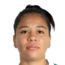 Giselly da Silva Souza