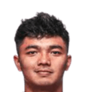 محمد فايروشي