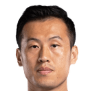 تيان يينونغ